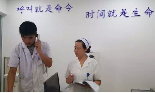 1480150992946312.png 1.png