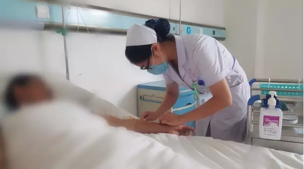 1480151002735219.png 2.png