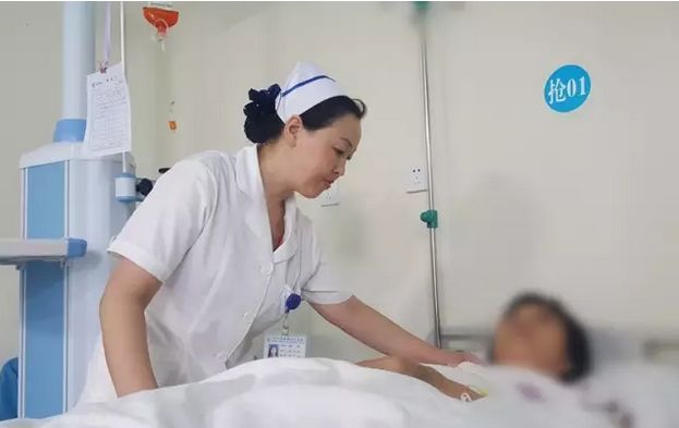 1480151016393909.png 3.png