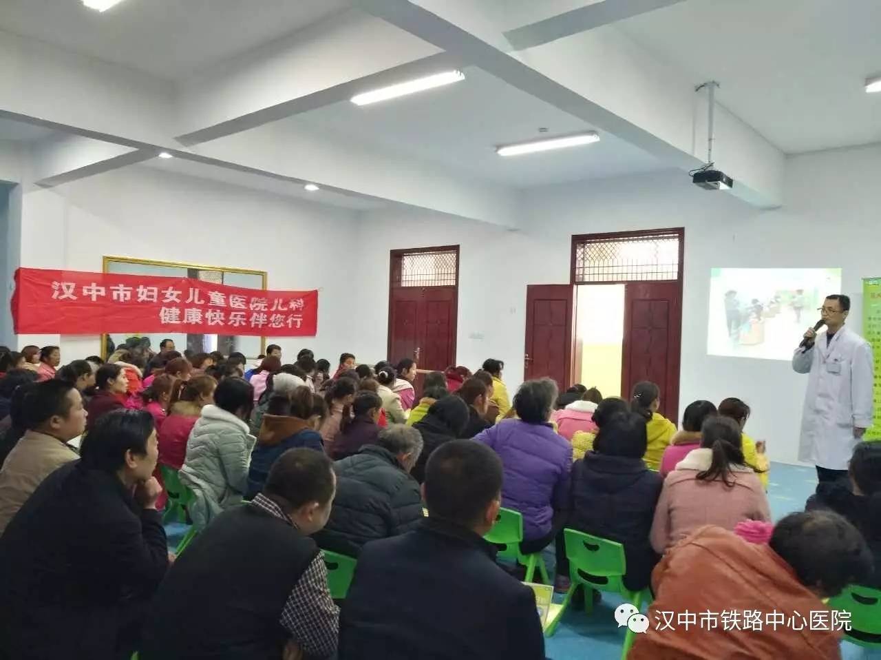 1495414707102510.jpg 0CAYRPG5W.jpg