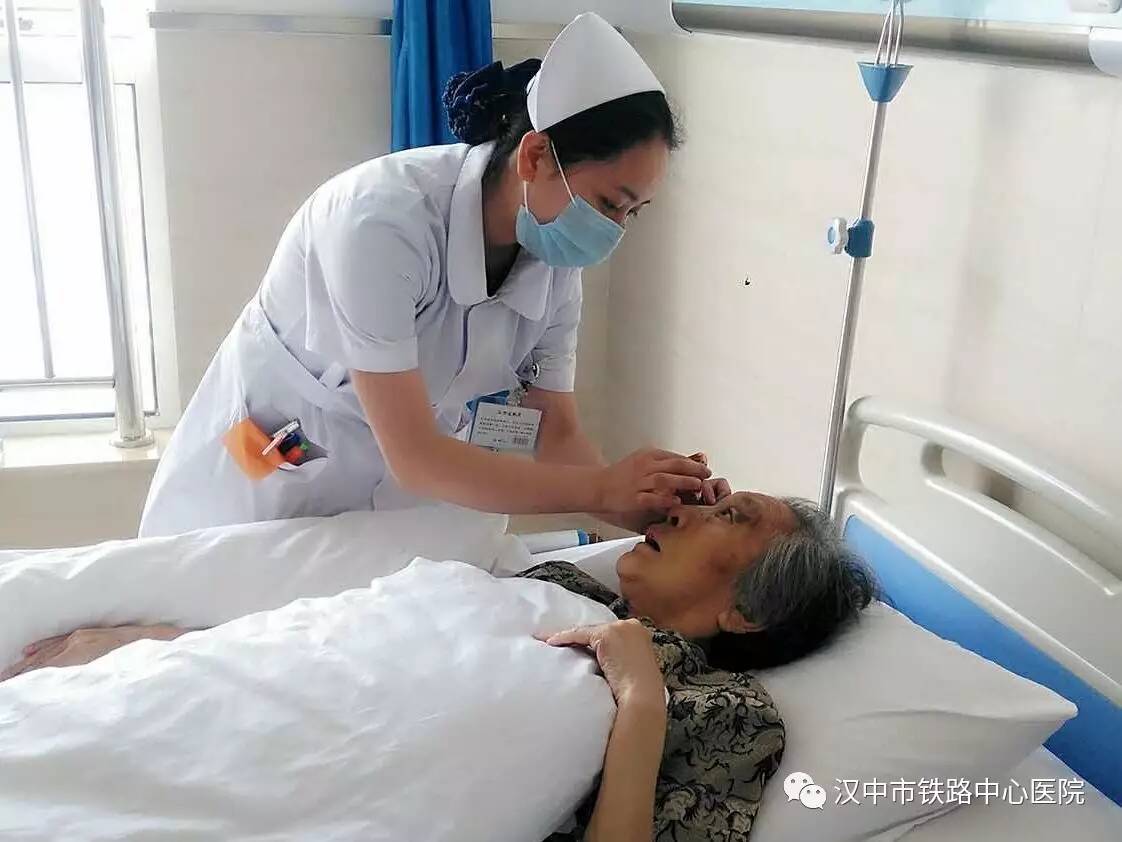 1495843750129048.jpg 0.jpg