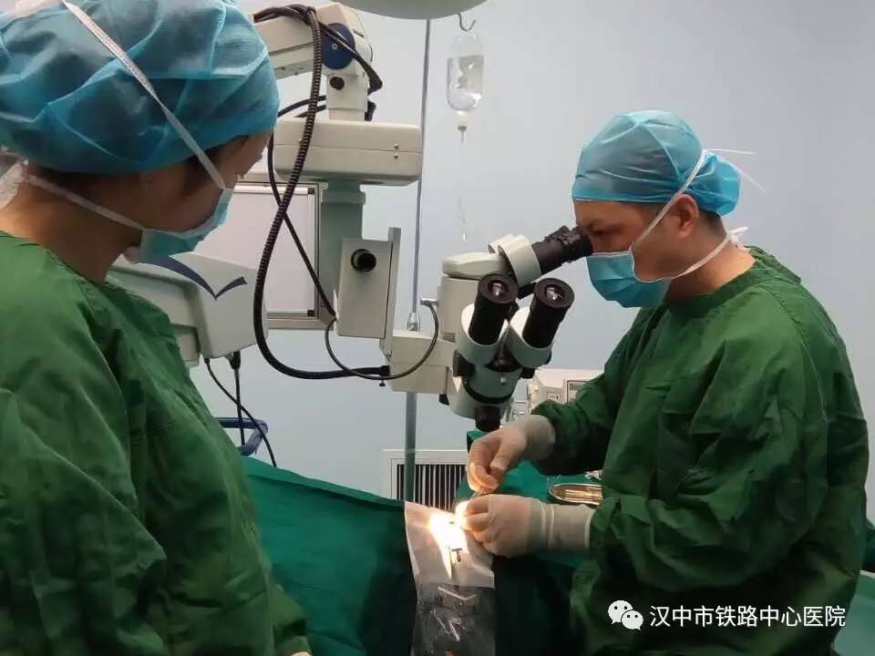 1495843790921611.jpg 1.jpg