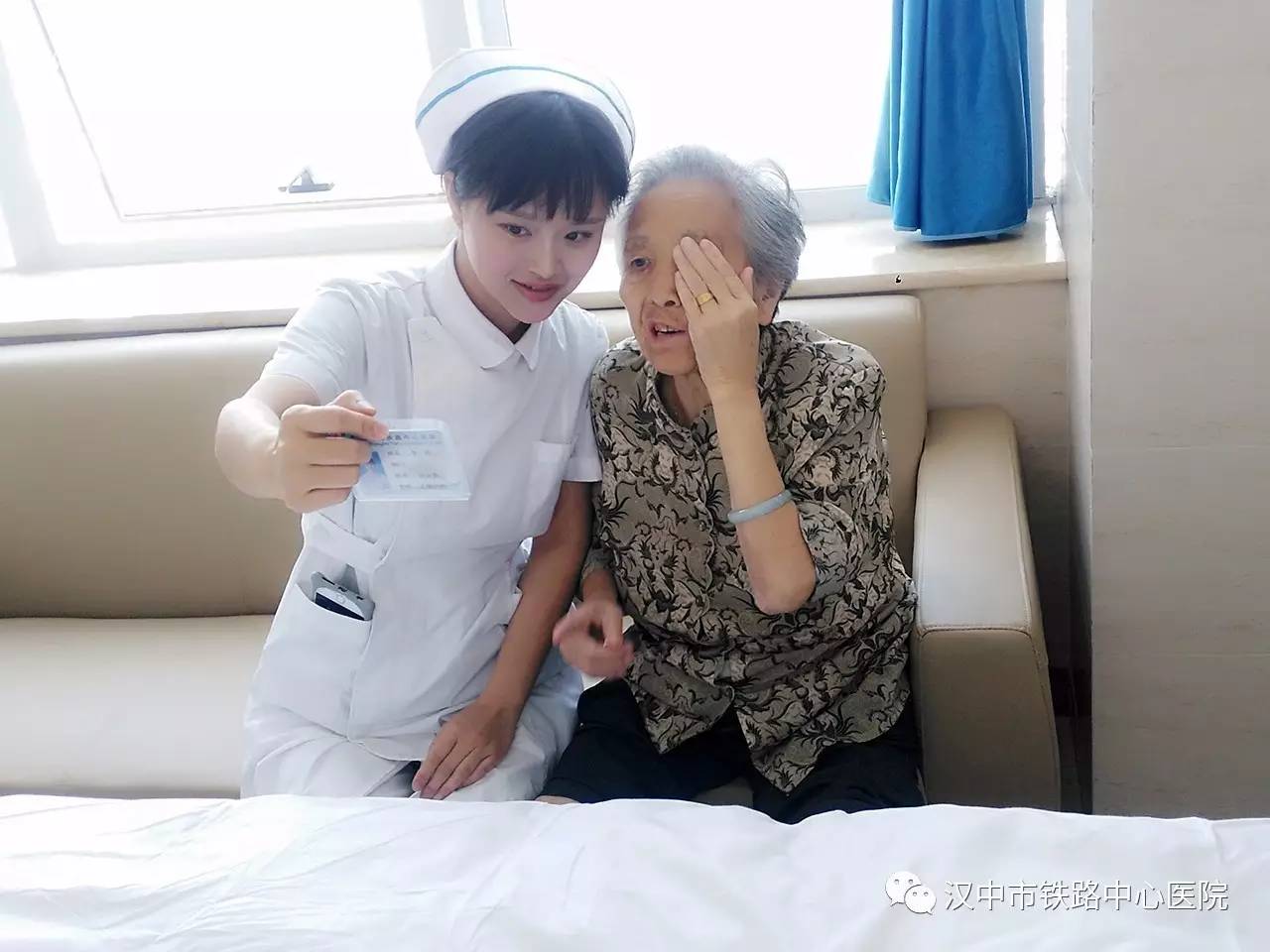 1495843844110897.jpg 2.jpg