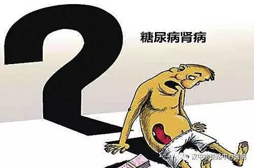 1498871377941836.jpg 0.jpg