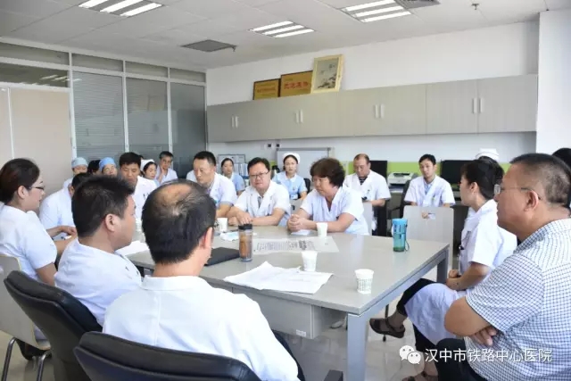 1503102807190630.jpg 1.webp.jpg