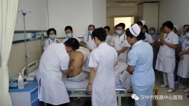 1503103042158744.jpg 5.webp.jpg