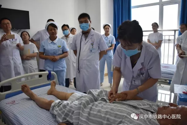 1503103352991107.jpg 2.webp.jpg