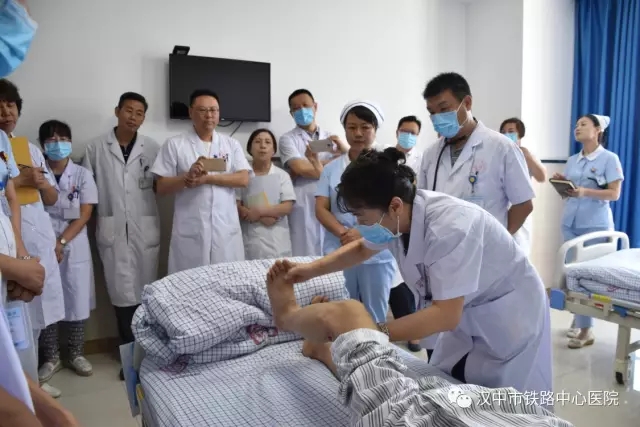 1503103485532303.jpg 3.webp.jpg