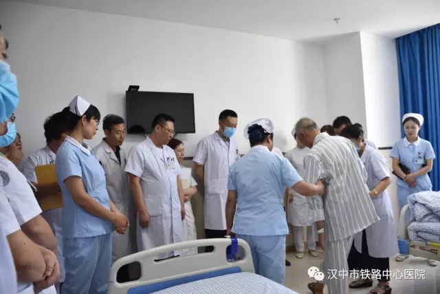 1503103556696168.jpg 4.webp.jpg