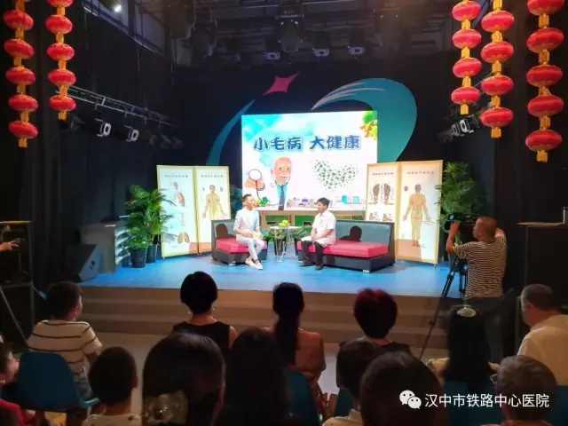 1504668847947258.jpg 1.webp.jpg