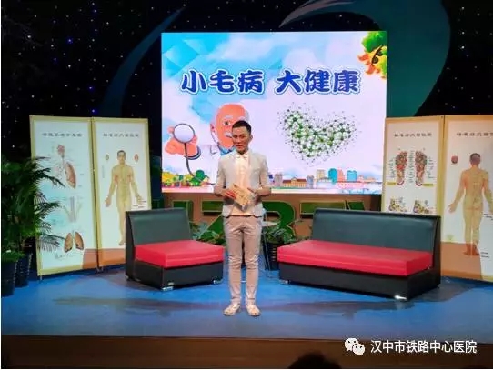 1504668879238826.jpg 2.webp.jpg