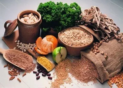 1505115769116629.jpg 1505115769116629.jpg