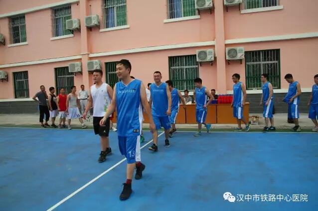 1506053879555109.jpg 1506053879555109.jpg