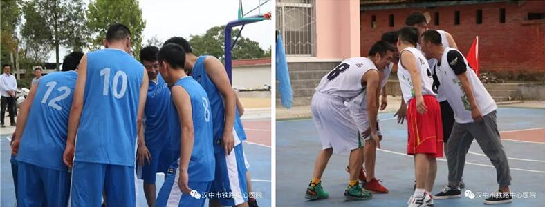 1506053897480234.jpg 1506053897480234.jpg