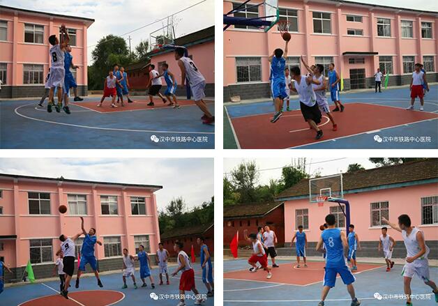 1506054020115962.jpg 4.jpg