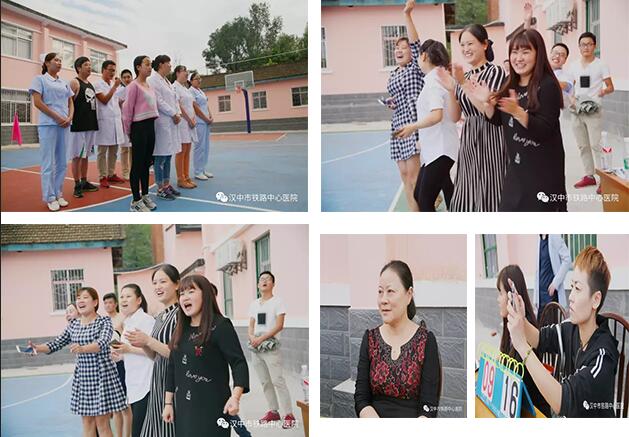 1506054052124663.jpg 5.jpg