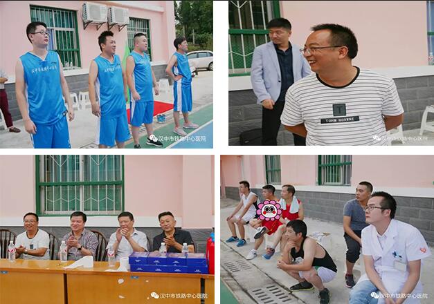 1506054082836365.jpg 6.jpg