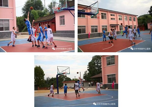 1506054111553991.jpg 7.jpg