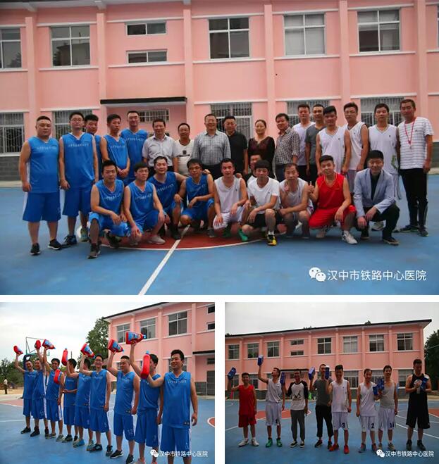 1506054141648230.jpg 8.jpg