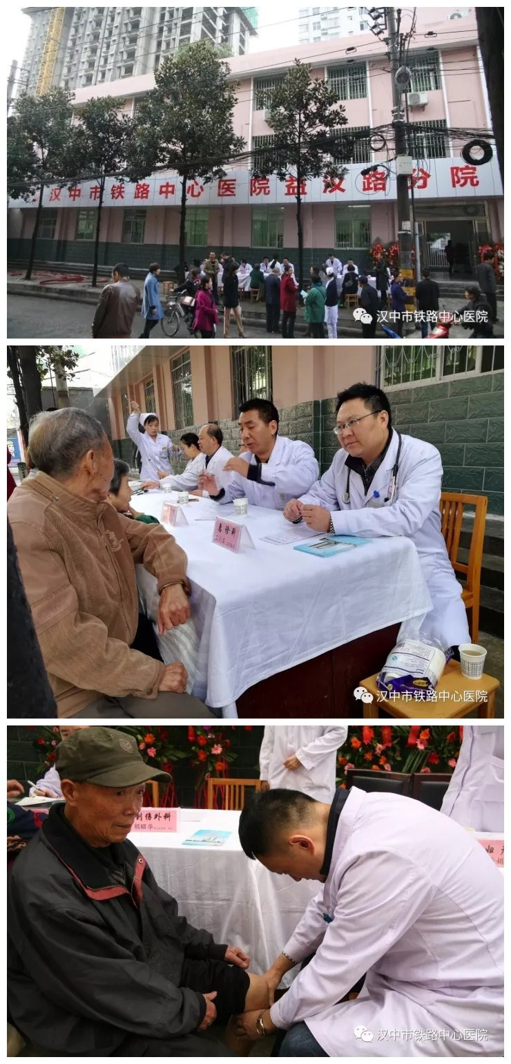 1507877376781930.jpg 10.13-1.jpg