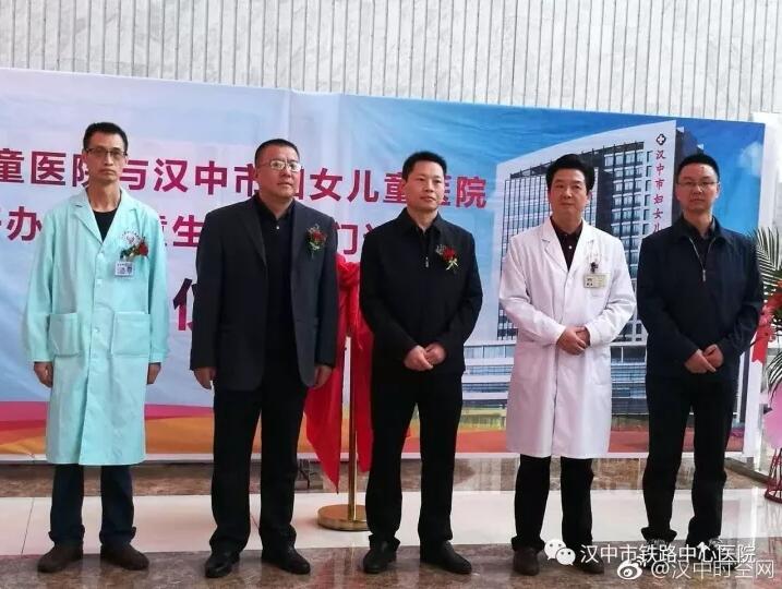 1508313627741738.jpg 1.jpg