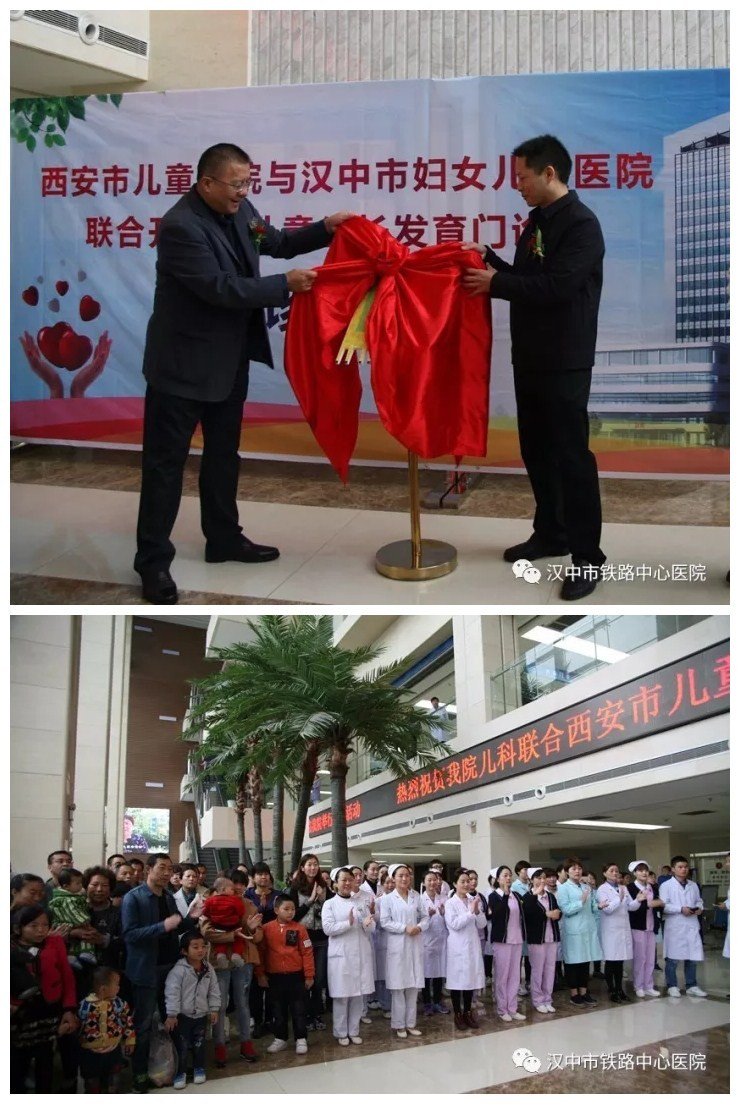 1508313695951303.jpg 10.16-2.jpg