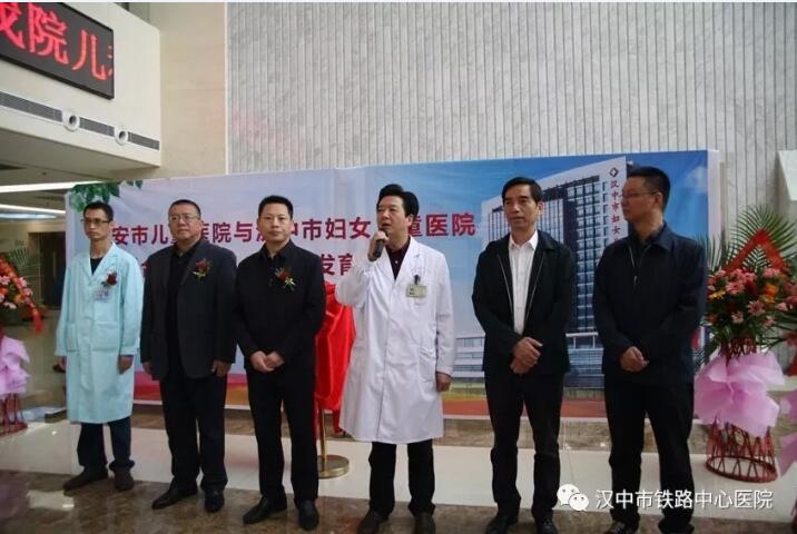 1508313745527397.jpg 4.jpg