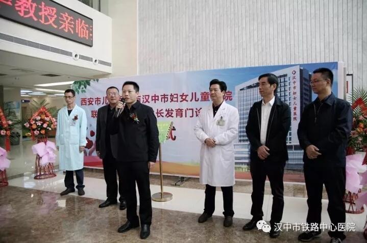 1508313768703010.jpg 5.jpg