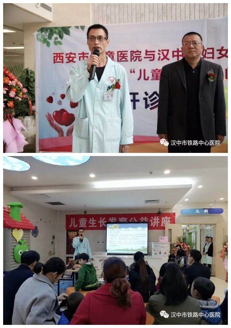 1508313797137938.jpg 10.16-4.jpg