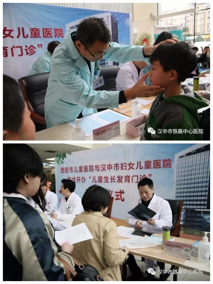 1508313835886885.jpg 10.16-5.jpg