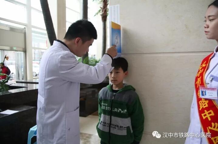 1508313870944590.jpg 10.jpg