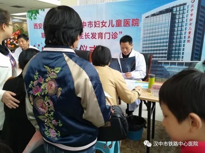 1508313893592934.jpg 11.jpg