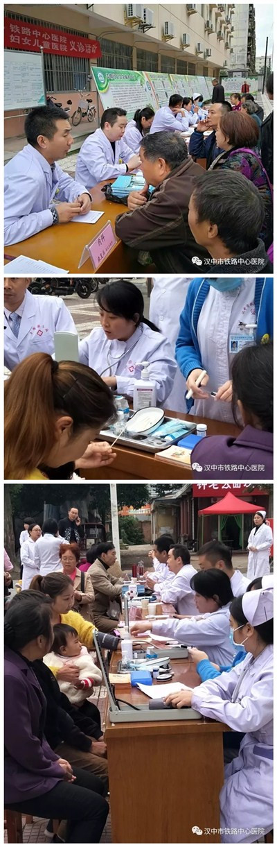 1508547340748580.jpg 10.21-1.jpg