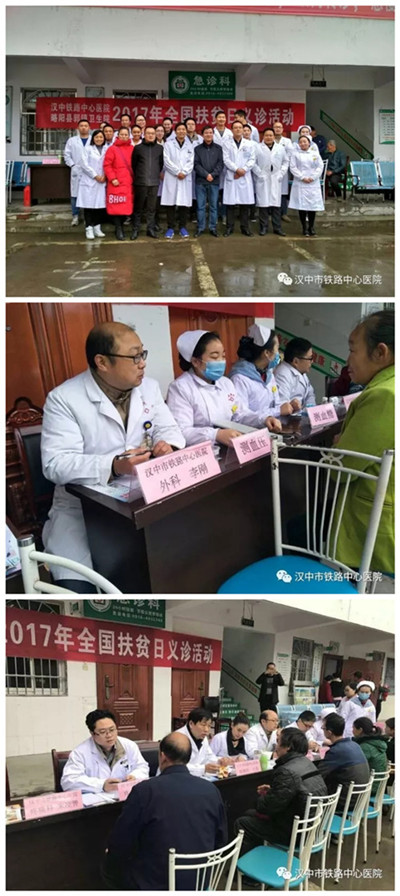 1508547353908185.jpg 10.21-2.jpg