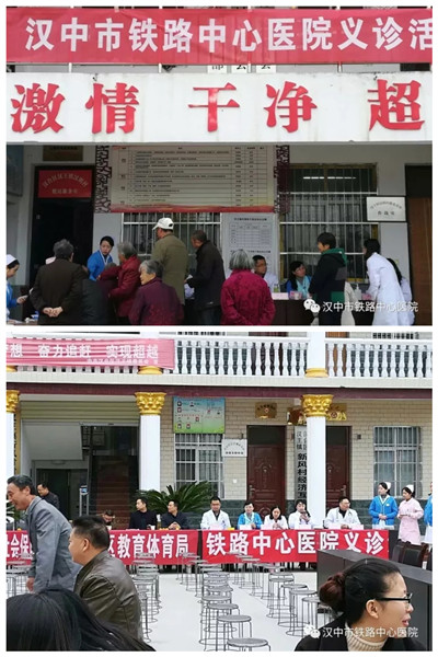 1508547515106680.jpg 10.21-3.jpg