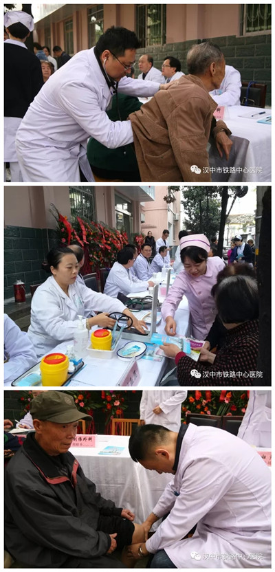 1508547788566771.jpg 10.21-5.jpg