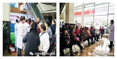 1508549587126371.jpg 10.21-1.2.jpg