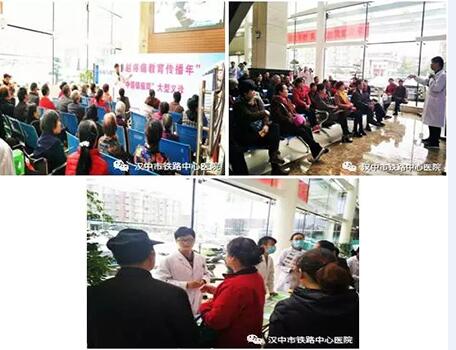 1508549693108556.jpg 10.21-1.1.jpg