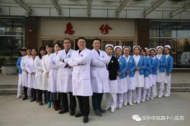 1509758233727624.jpg 11.3-1.1.1.jpg