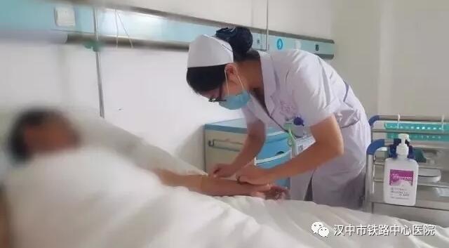 1509758258140812.jpg 11.3-1.1.2.jpg