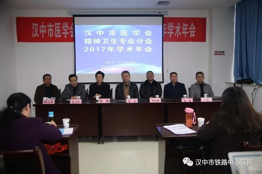 1514164733100160.jpg 640.webp (1).jpg