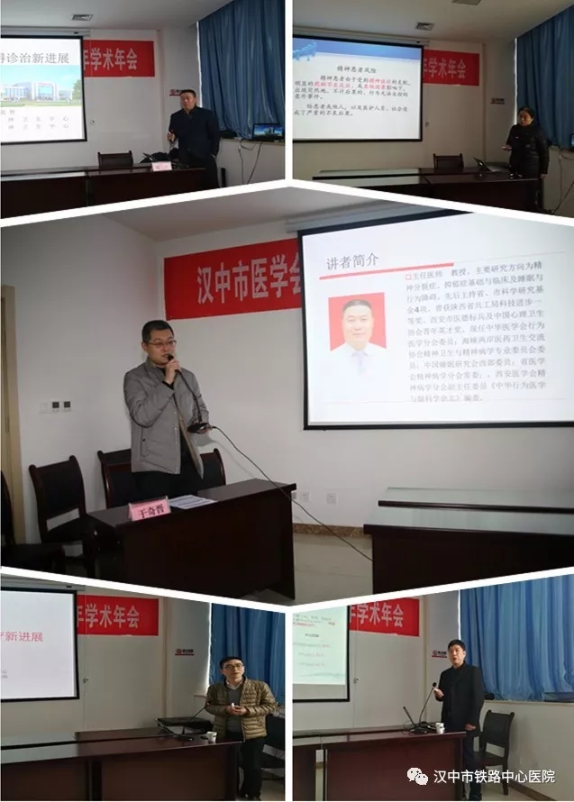 1514164777983620.jpg 6401.webp.jpg