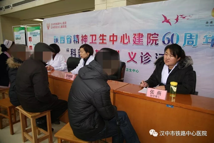 1514164822655804.jpg 6420.webp.jpg