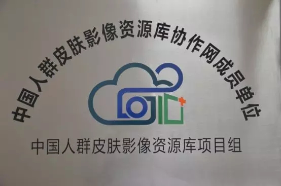 1517530841142133.jpg 640.webp.jpg