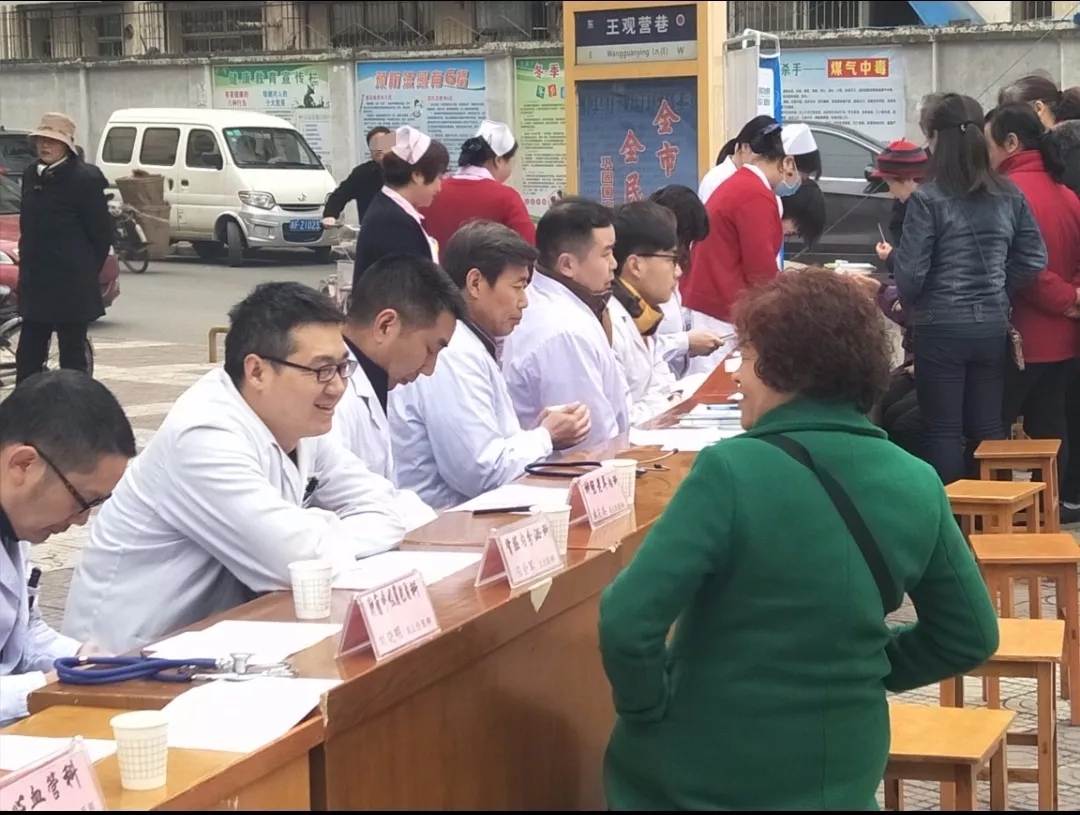 1521600107729173.jpg 640.webp (1).jpg