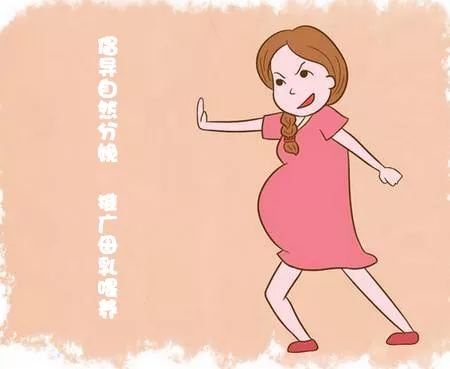 1521794289887917.jpg 640.webp.jpg