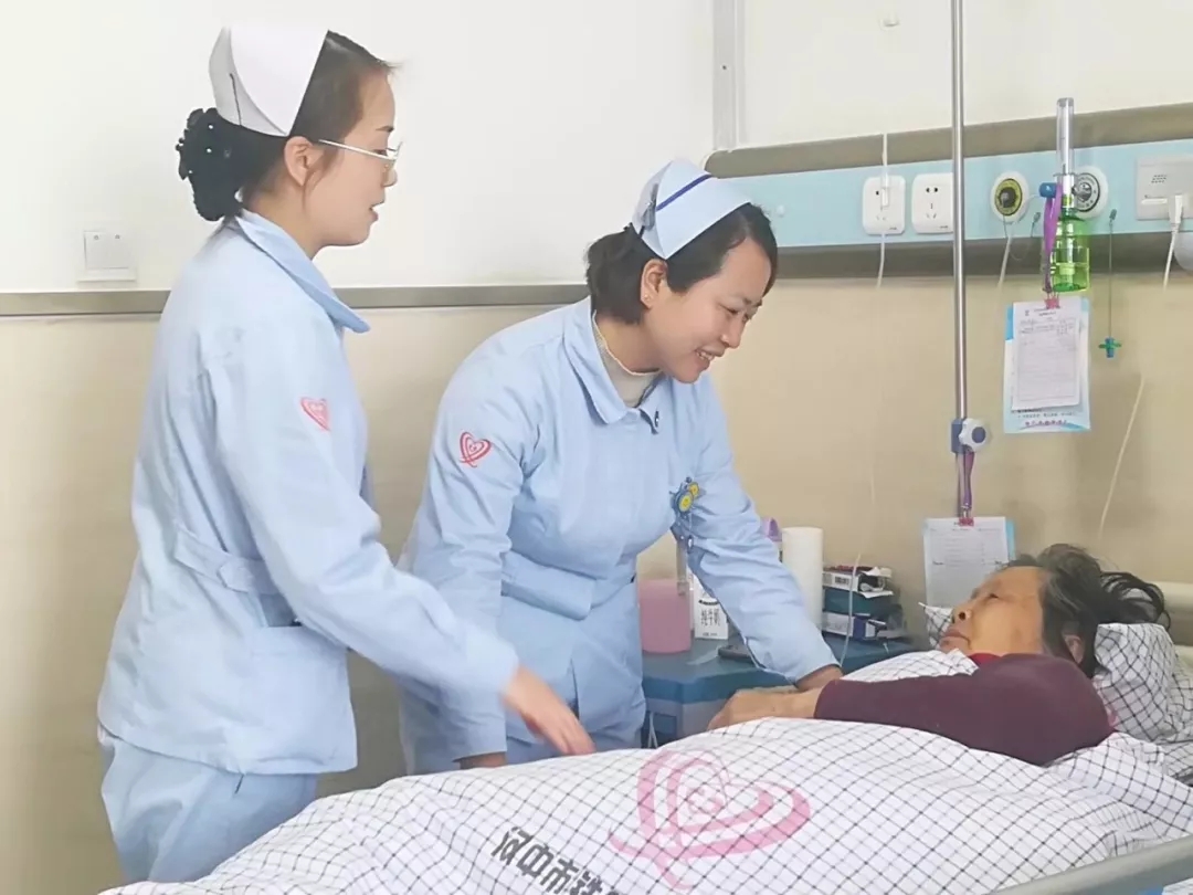 1523428056999111.jpg 640.webp.jpg