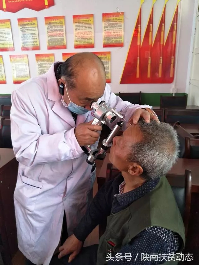 1523428665123372.jpg 640.webp (3).jpg