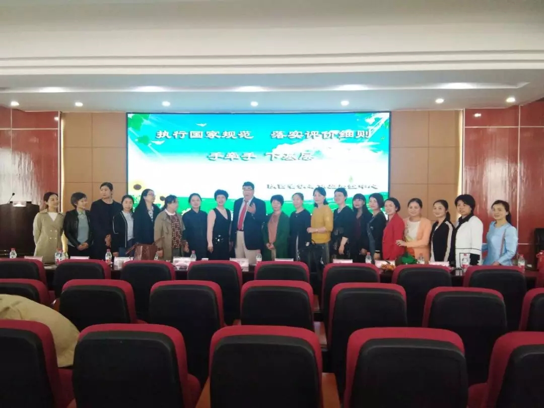 1523429026888434.jpg 640.webp (6).jpg