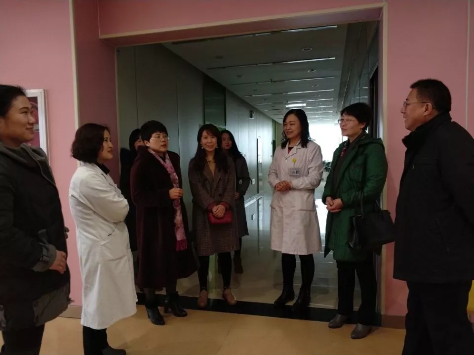 1523429474683775.jpg 640.webp (8).jpg